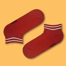 مچی اسپرت دوخط